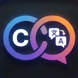 Ikon AI SRT Sub Translator & Editor