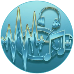 Multi Audio Converter icon